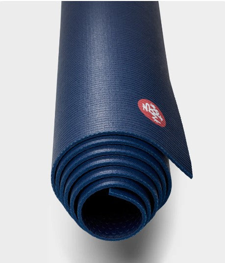 Manduka PROlite® yoga mat 4.7mm - Midnight