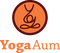 YogaAum