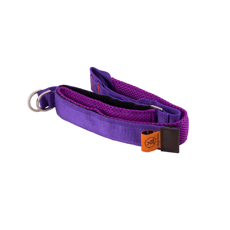 YogaAum AumSling - Purple