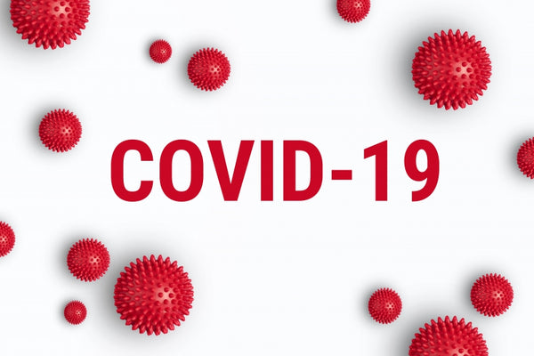 ไขข้อสงสัย หลังฉีดวัคซีน "โควิด-19" ยังบริจาคเลือดได้ไหม?