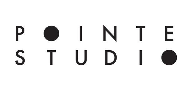 POINTE STUDIO – YogaAum