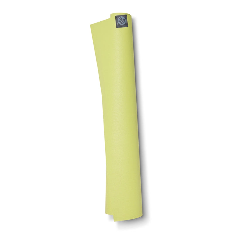 Manduka eKO® Superlite Travel Yoga Mat 1.5mm - Nimbu (71")