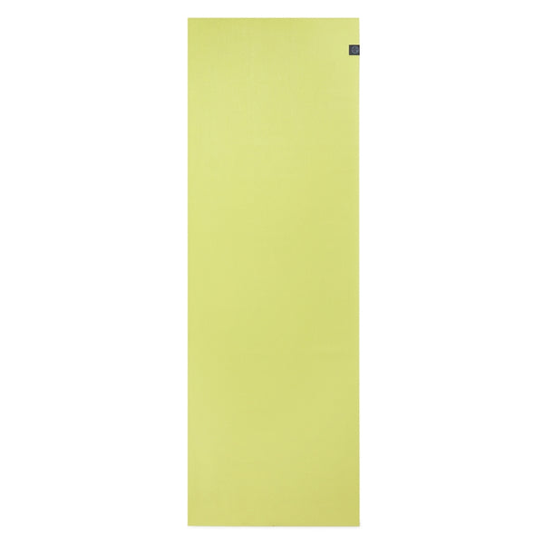 Manduka eKO® Superlite Travel Yoga Mat 1.5mm - Nimbu (71")