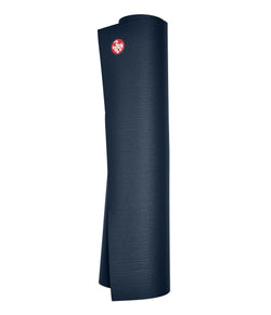 Manduka PRO® Yoga Mat 6mm - Midnight