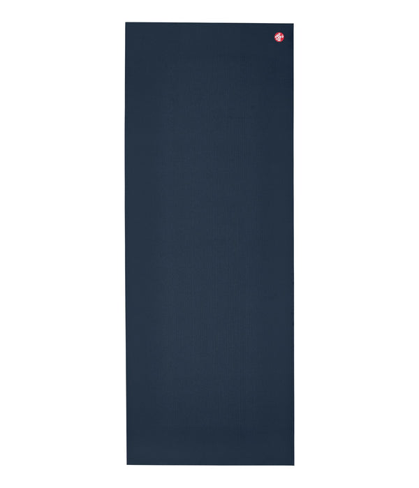 Manduka PRO® Yoga Mat 6mm - Midnight (71")