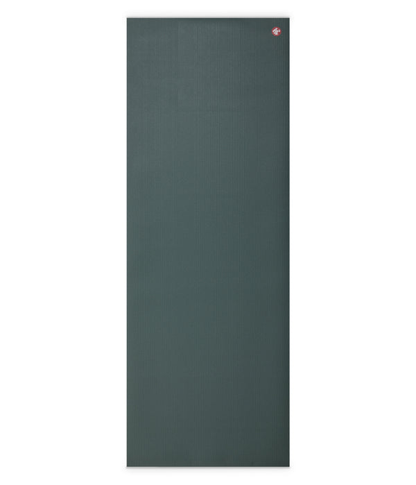 Manduka PRO® Yoga Mat 6mm - Black Sage (71")