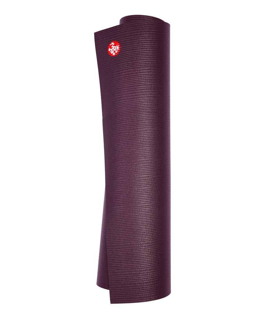 Manduka PRO™ Yoga Mat 6mm - Indulge (71