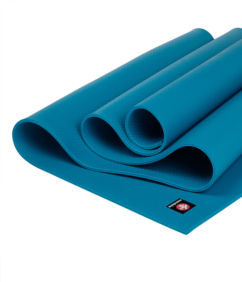Manduka PRO® Yoga Mat 6mm - Harbour
