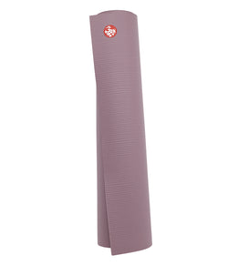 Manduka PRO® Yoga Mat 6mm - Elderberry (71")