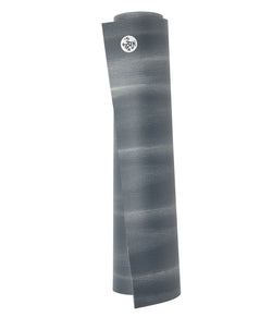 Manduka PRO® Yoga Mat 6mm (Limited - CF) - Diamond LE (71")