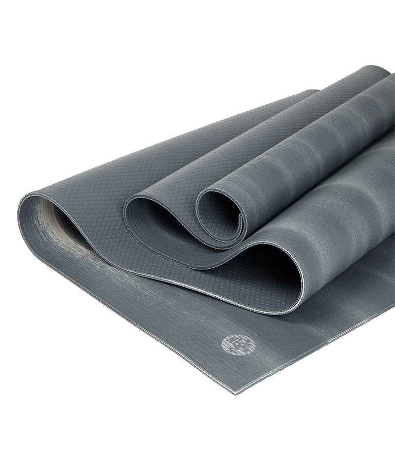 Manduka PRO® Yoga Mat 6mm (Limited - CF) - Diamond LE (71")