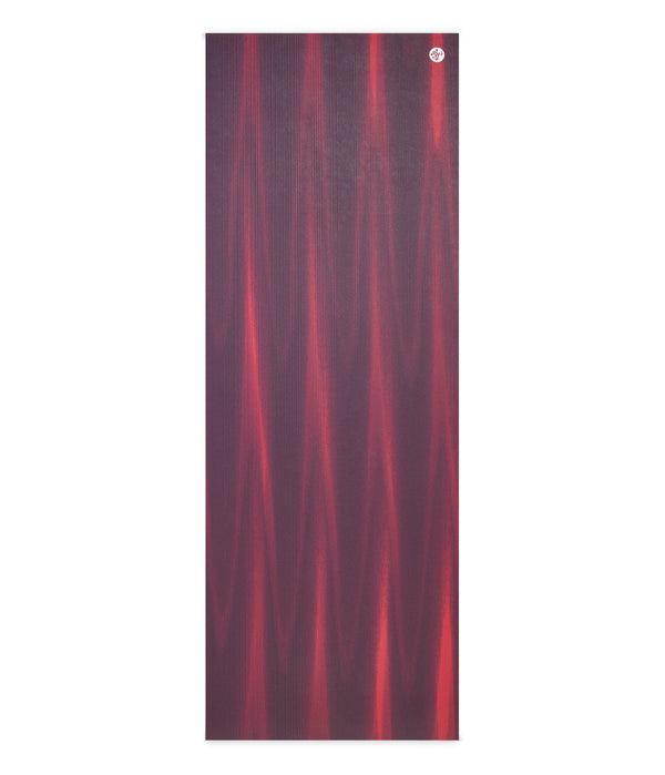 Manduka PRO™ Yoga Mat 6mm (Limited - CF) - Indulge LE (71")