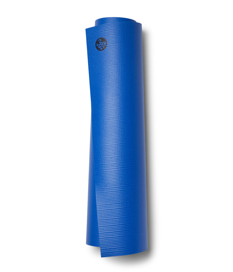 Manduka PRO™ Yoga Mat 6mm - Buoy (71")