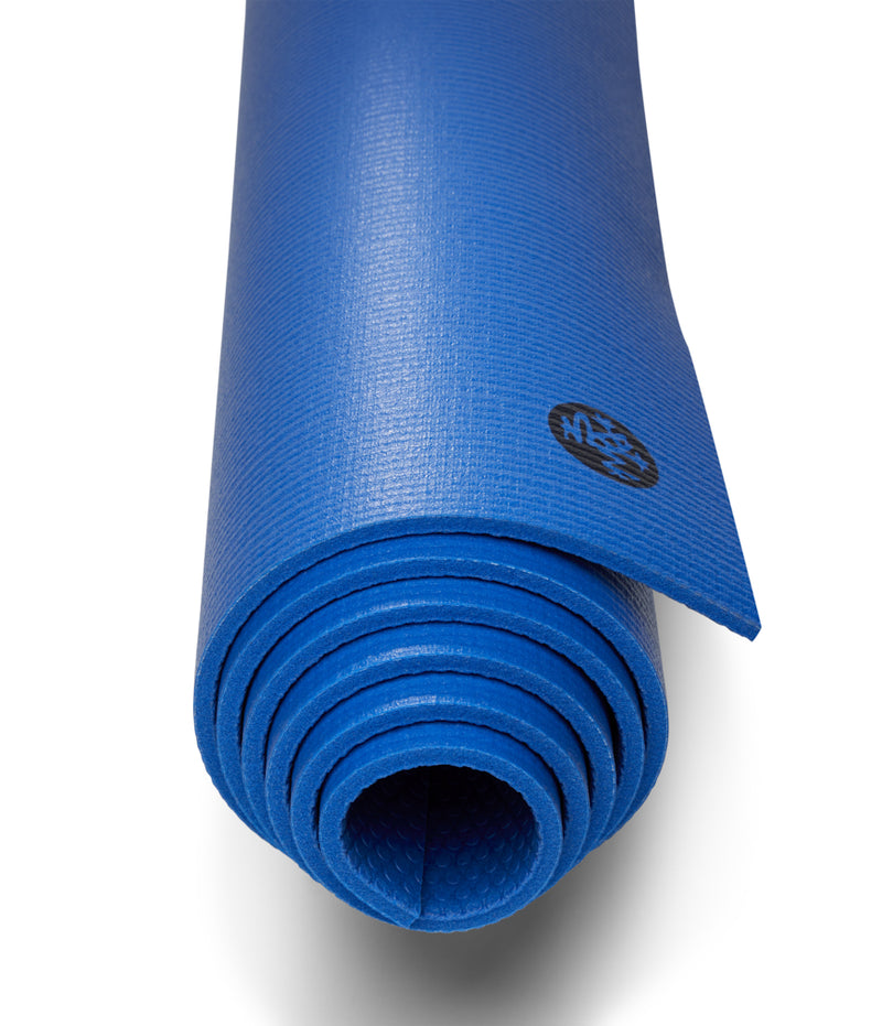 Manduka PRO™ Yoga Mat 6mm - Buoy (71")
