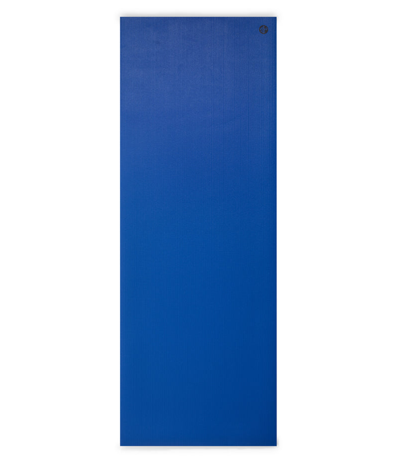 Manduka PRO™ Yoga Mat 6mm - Buoy (71")