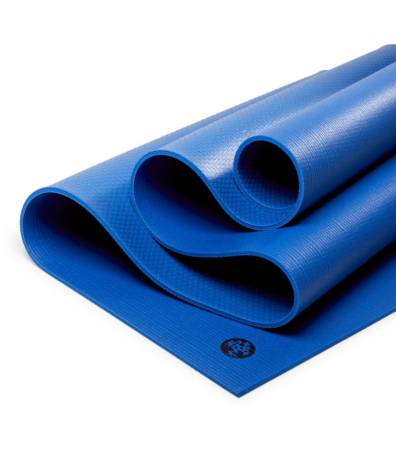 Manduka PRO™ Yoga Mat 6mm - Buoy (71")
