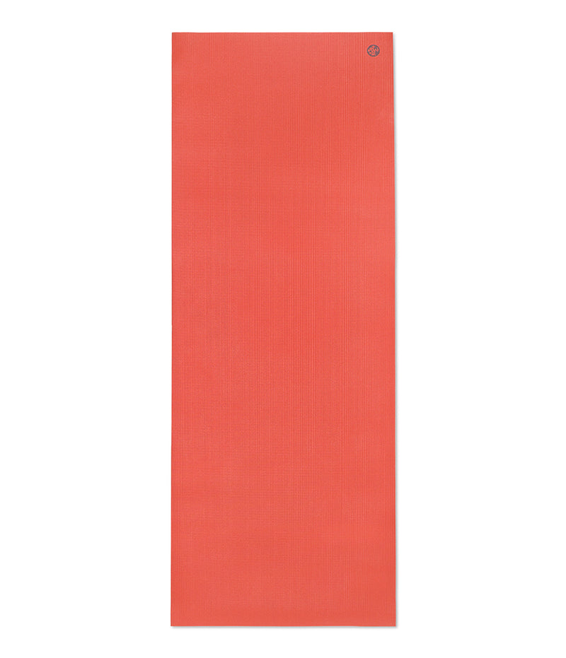 Manduka PRO® Yoga Mat 6mm - Tiger (71")