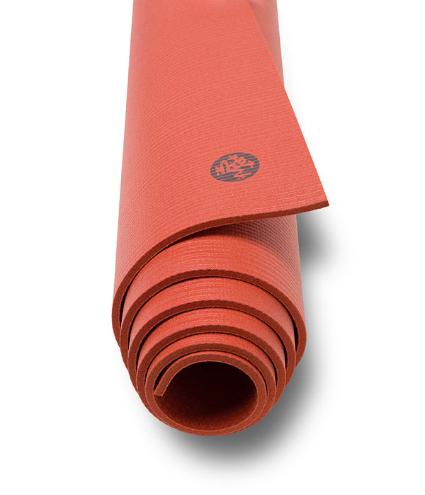 Manduka PRO® Yoga Mat 6mm - Tiger