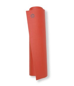 Manduka PRO® Yoga Mat 6mm - Tiger (71")