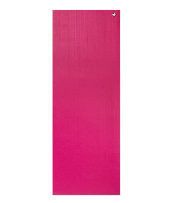 Manduka PRO® Yoga Mat 6mm - Rooibos