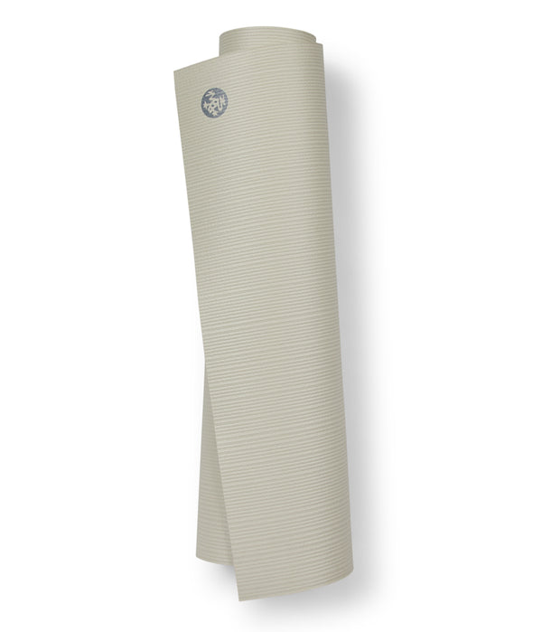 Manduka PRO® Yoga Mat 6mm - Birch