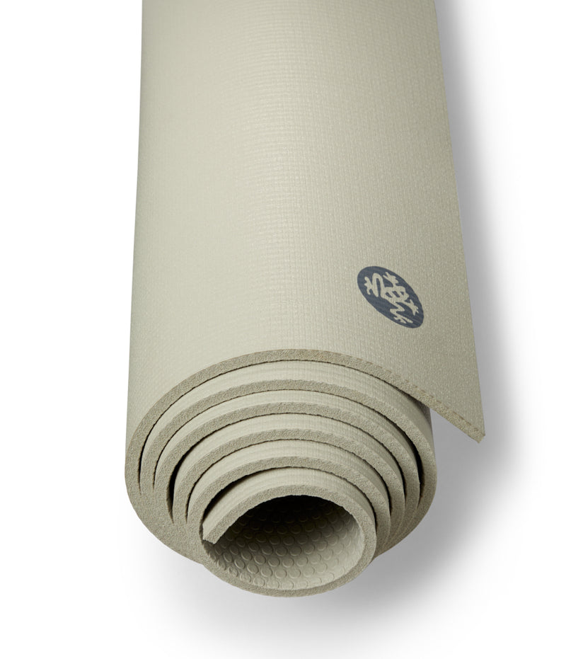 Manduka PRO® Yoga Mat 6mm - Birch (71")