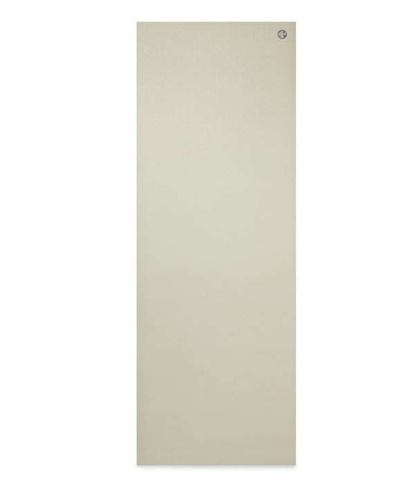 Manduka PRO® Yoga Mat 6mm - Birch