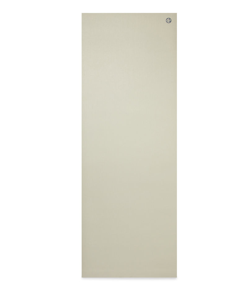 Manduka PRO® Yoga Mat 6mm - Birch (71")