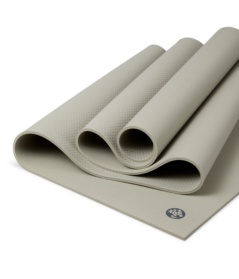 Manduka PRO® Yoga Mat 6mm - Birch (71")