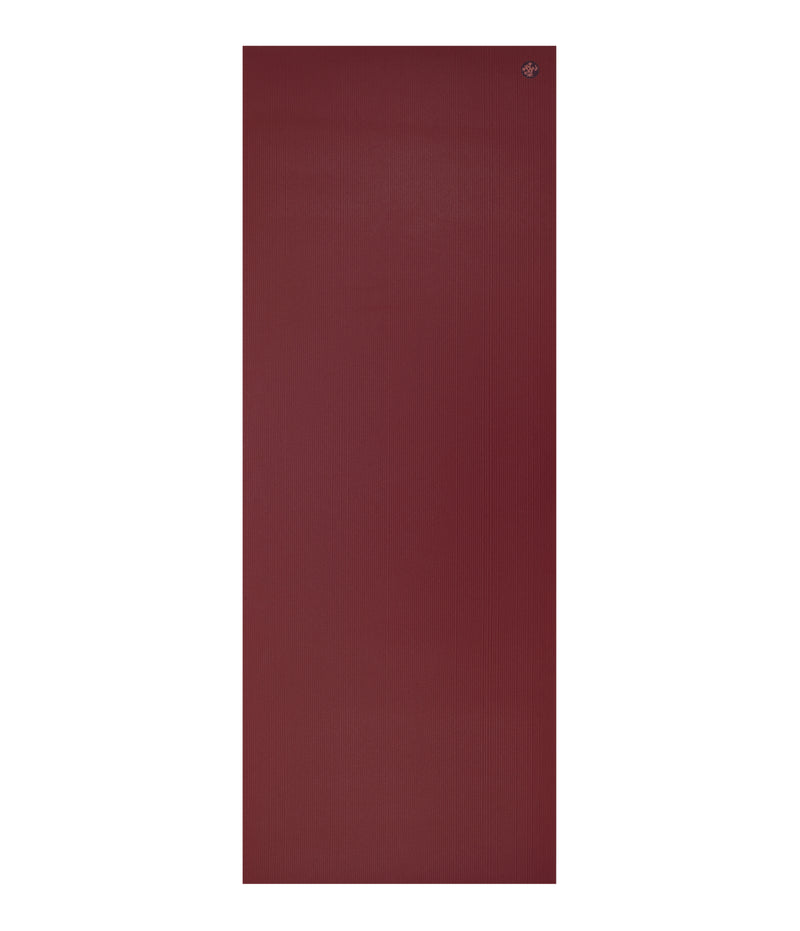 Manduka PRO™ Long Yoga Mat 6mm - Deep Verve (85")