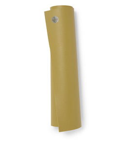 Manduka PRO™ Yoga Mat 6mm - Harvest (71")