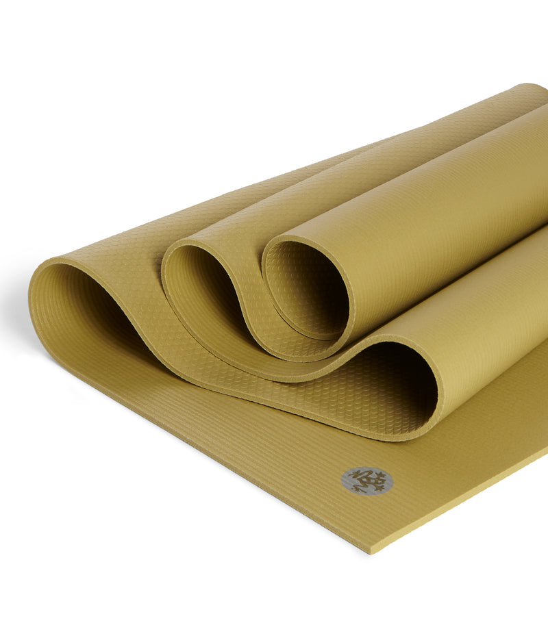 Manduka PRO™ Yoga Mat 6mm - Harvest (71")