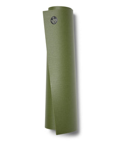 Manduka PRO® Yoga Mat 6mm - Earth