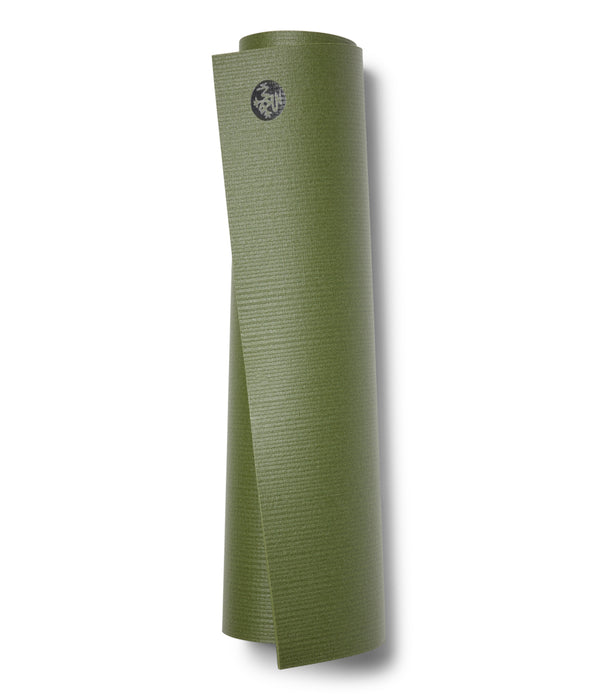 Manduka PRO® Yoga Mat 6mm - Earth