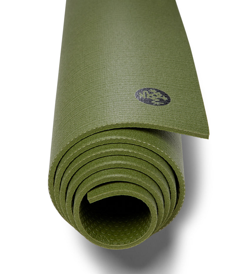 Manduka PRO® Yoga Mat 6mm - Earth (71")