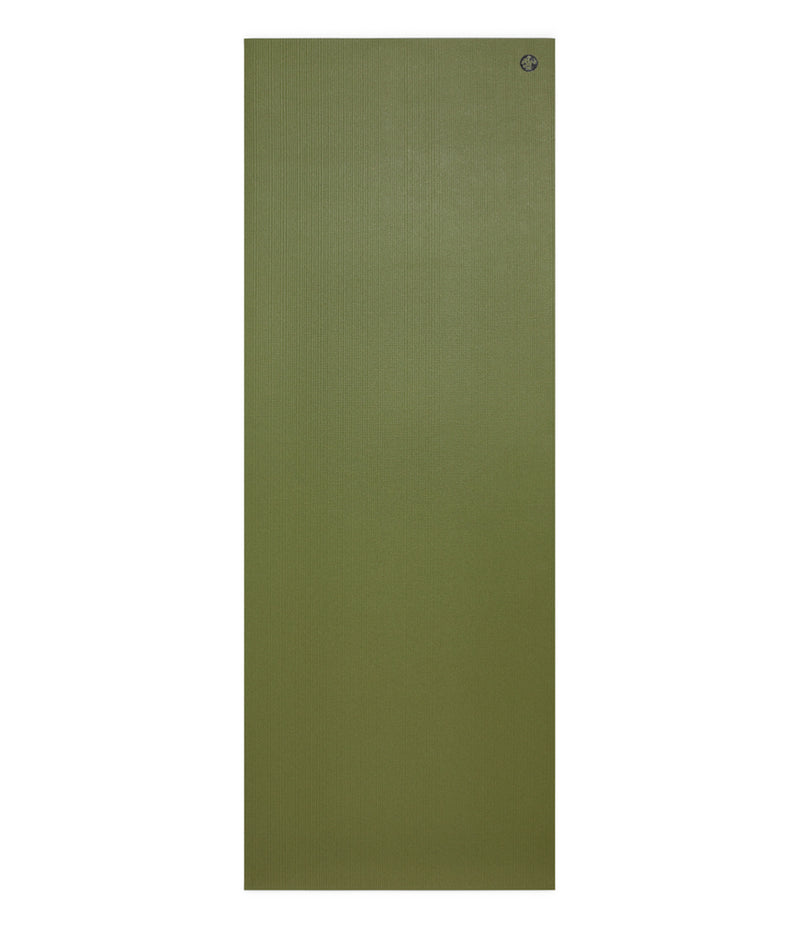 Manduka PRO® Yoga Mat 6mm - Earth