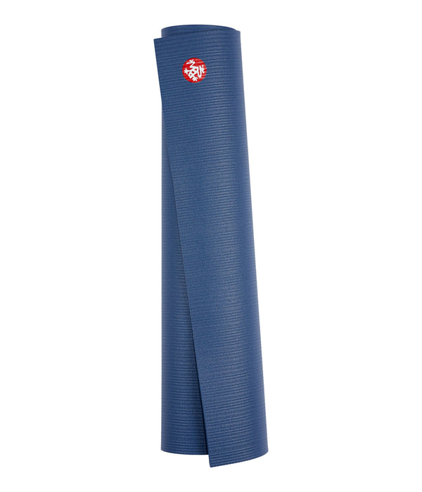 Manduka PRO™ Yoga Mat 6mm - Odyssey (71")