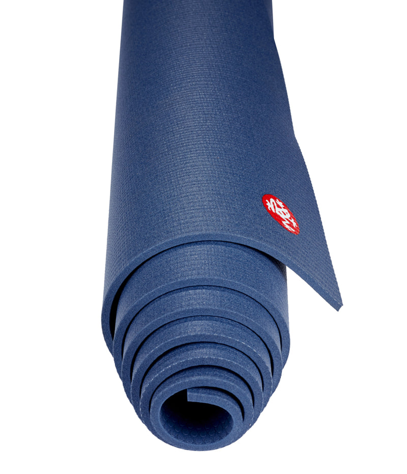 Manduka PRO™ Yoga Mat 6mm - Odyssey (71")