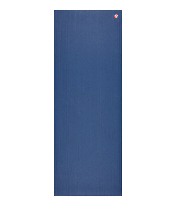 Manduka PRO™ Yoga Mat 6mm - Odyssey (71")