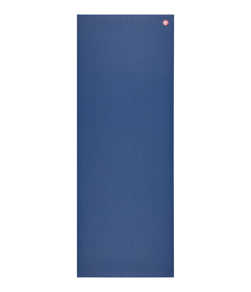 Manduka PRO™ Yoga Mat 6mm - Odyssey (71")