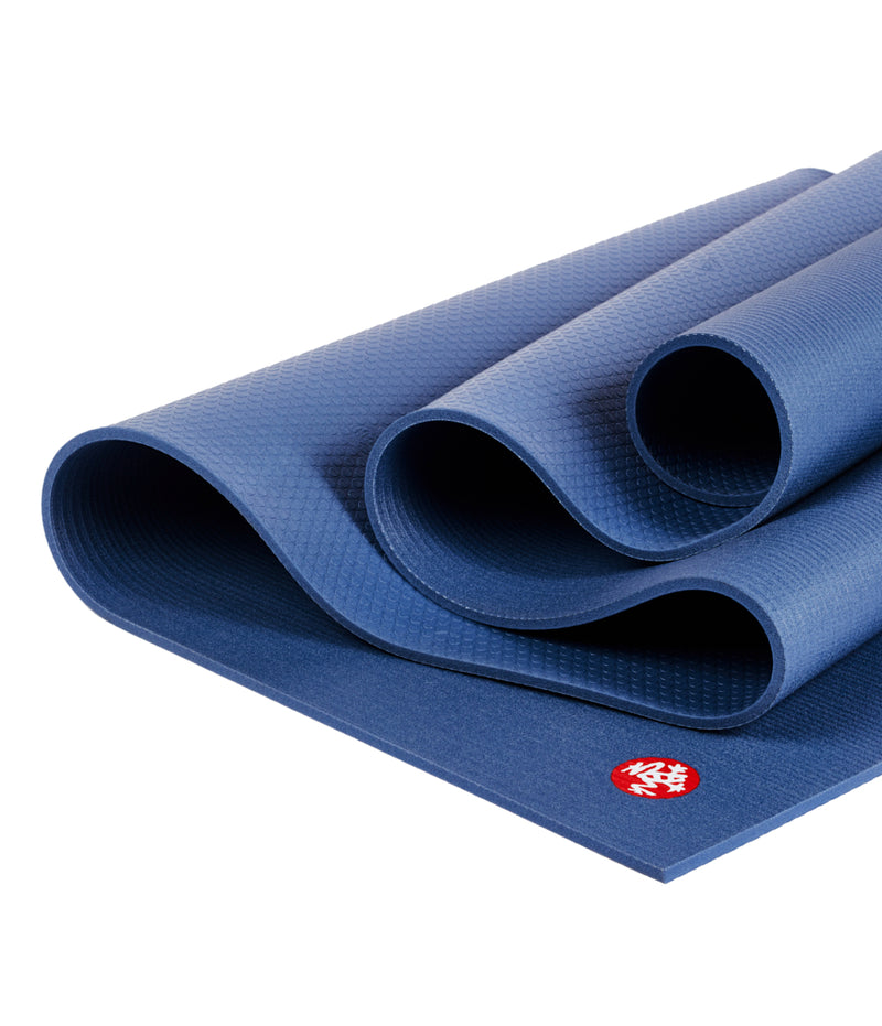 Manduka PRO™ Yoga Mat 6mm - Odyssey (71")