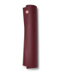 Manduka PRO® Yoga Mat 6mm - Verve (71")