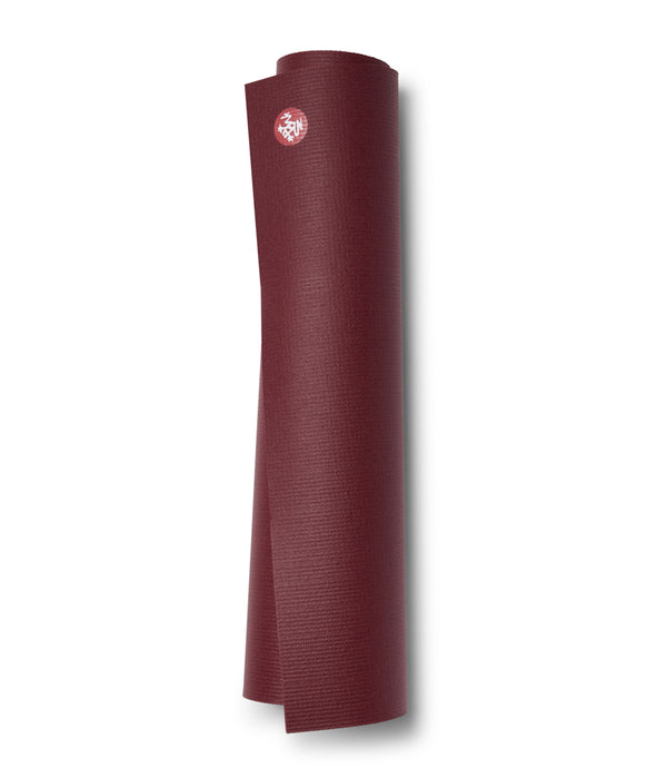 Manduka PRO® Yoga Mat 6mm - Verve