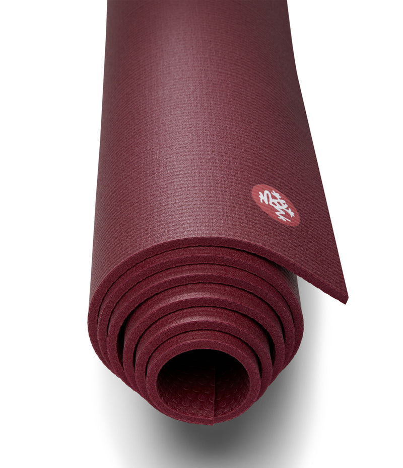 Manduka PRO® Yoga Mat 6mm - Verve (71")