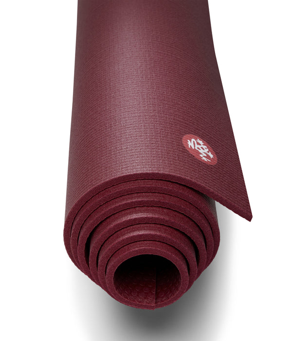 Manduka PRO® Yoga Mat 6mm (Long) - Verve (85")