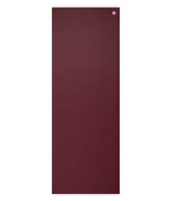 Manduka PRO® Yoga Mat 6mm - Verve