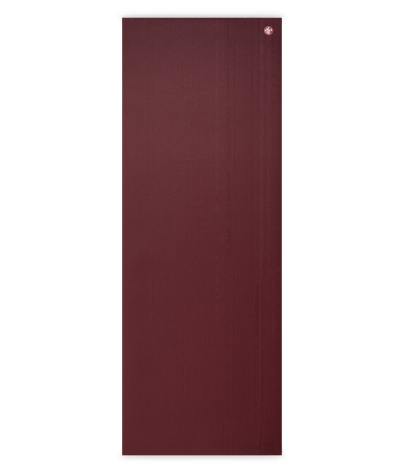 Manduka PRO® Yoga Mat 6mm - Verve (71")