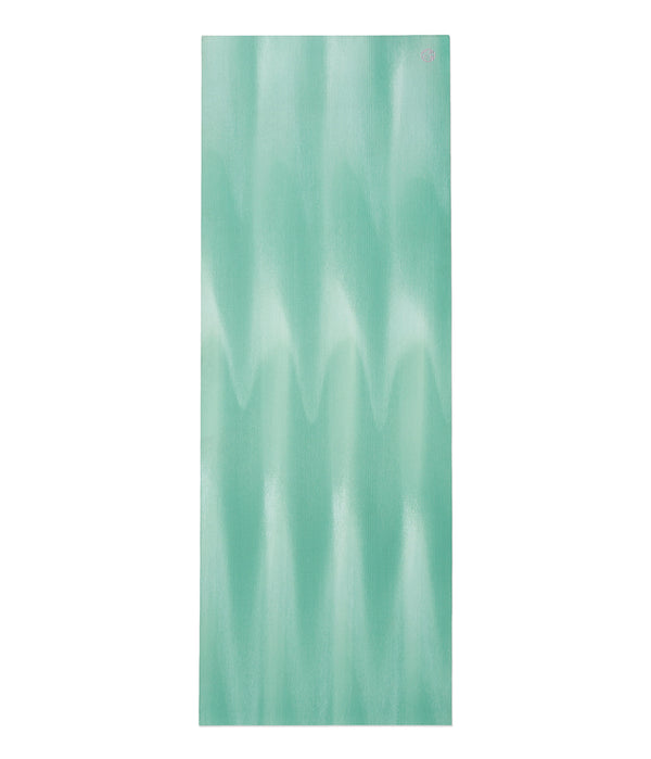 Manduka PRO® Yoga Mat 6mm (Limited - CF) - Wasabi LE (71")