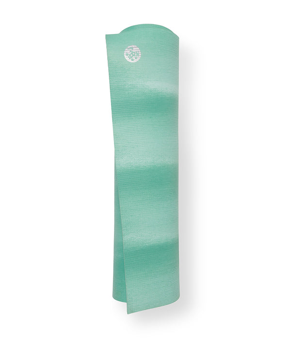 Manduka PRO® Yoga Mat 6mm (Limited - CF) - Wasabi LE (71")