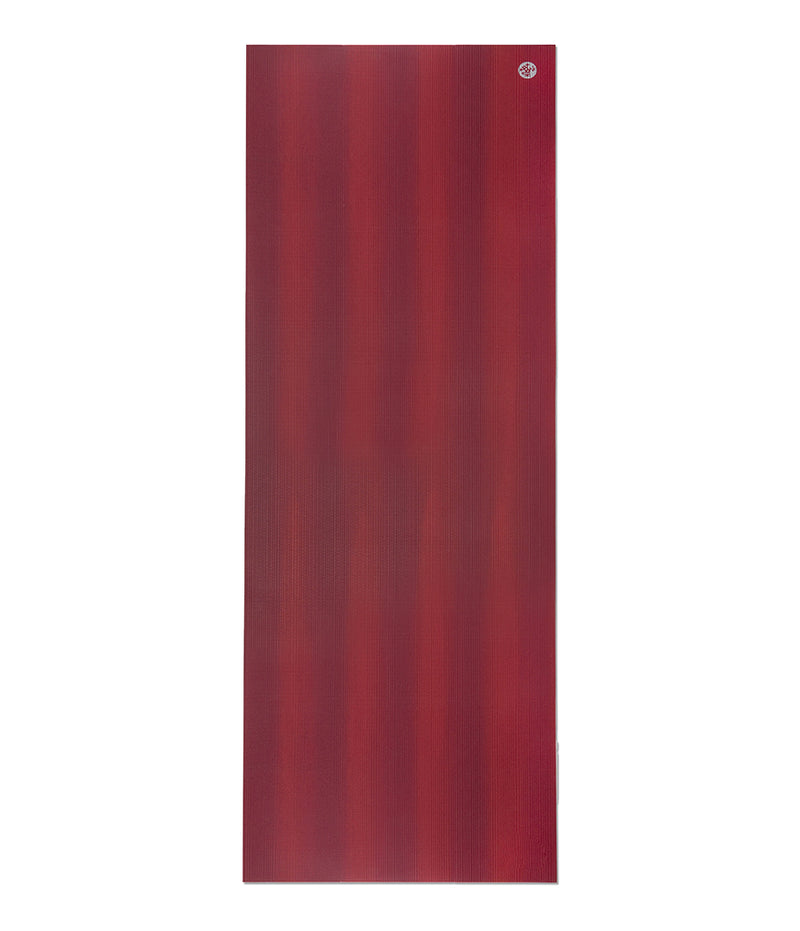 Manduka PRO® Yoga Mat 6mm (Limited - CF) - Root LE (71")